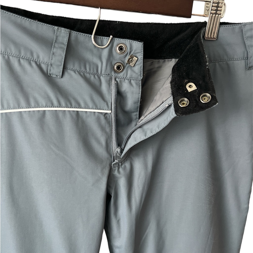 NILS Women’s Ski/Snow Insulated Pants - Picture 2 of 9